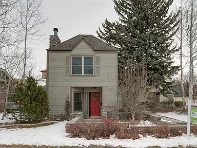 Foto principal - 556 Steele St