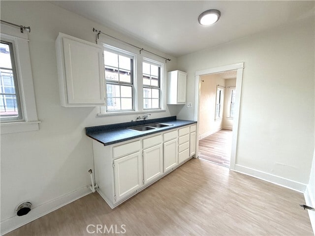 Foto del edificio - 5425 2nd Ave