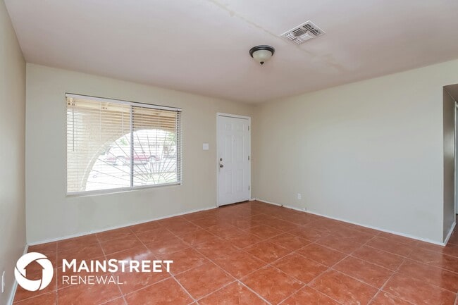 Foto del edificio - 3733 W Cypress St