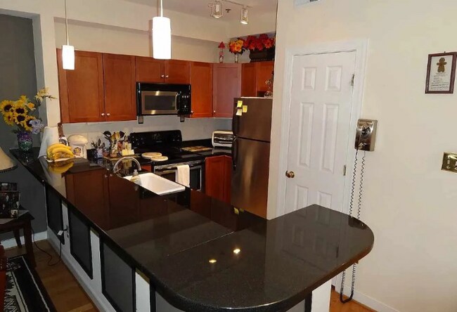 Foto del edificio - 215 N 19th St