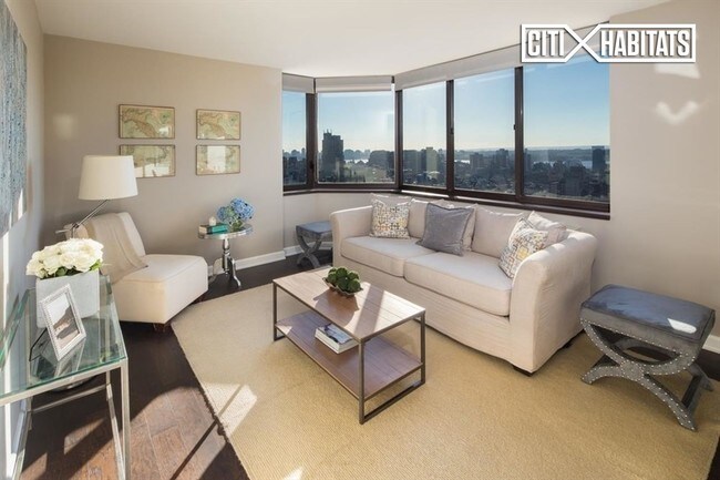 Foto del edificio - Vanguard Chelsea