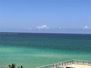 Building Photo - 6799 Collins Ave