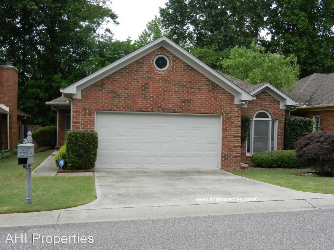 Primary Photo - 3 br, 2 bath House - 1143 Berwick Road