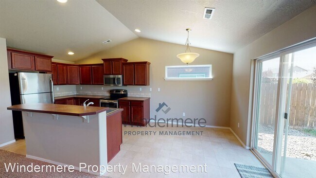 Foto del edificio - 3 br, 2 bath House - 226 Chapra Street
