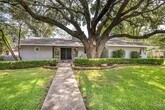 Foto principal - 3506 Princess Ln