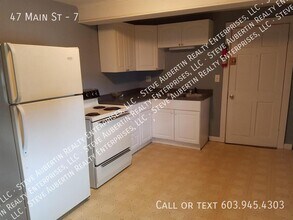 Building Photo - 47 Main St