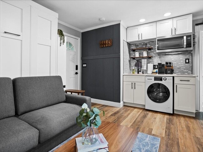 Building Photo - 5428 29th St N