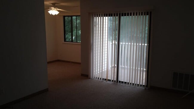 Foto del edificio - 10 Country Birch Ln