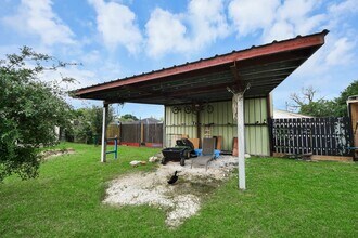 Building Photo - 2608 Bostic St