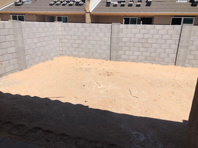 Foto del edificio - 3 Bedroom Condo in Desert Sky!