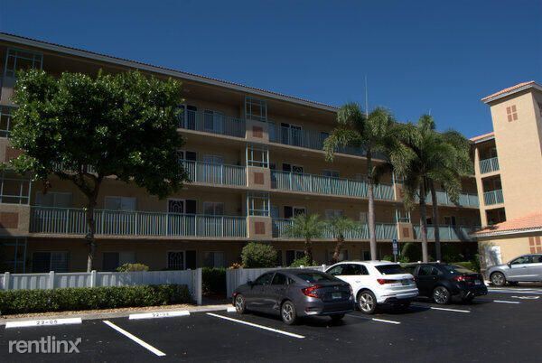 Foto del edificio - 3 br, 2 bath House - 12511 Imperial Isle D...