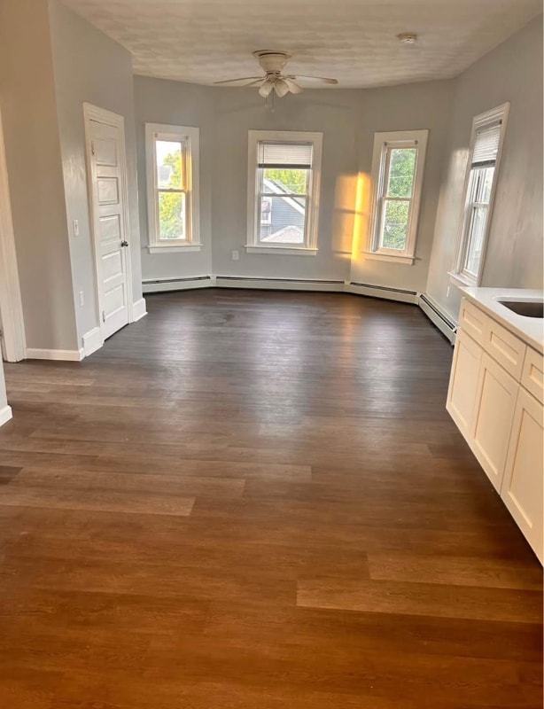 Photo - 147 Prudence Ave (Providence, RI)