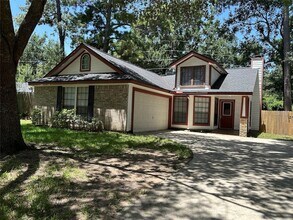 Building Photo - 30443 Arborg Dr