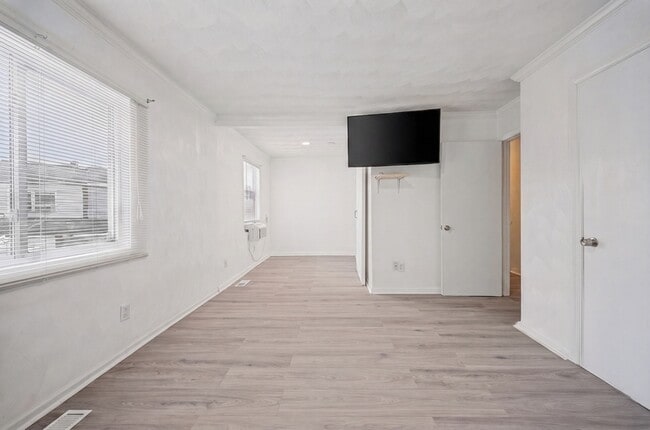 Foto del edificio - 3244 Yorkborough Way