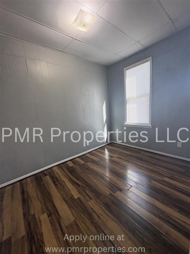 Foto del edificio - 1 Bedroom/ 1 Bathroom House