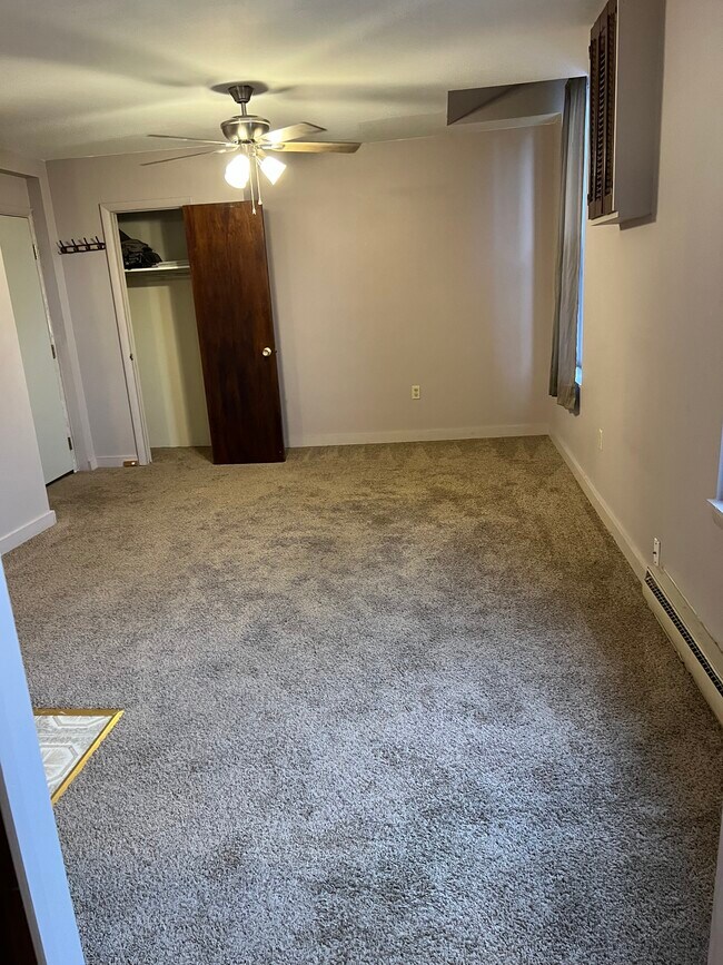 Building Photo - 3602 Retsof Rd