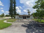Foto principal - 6400 NW 20th Ct
