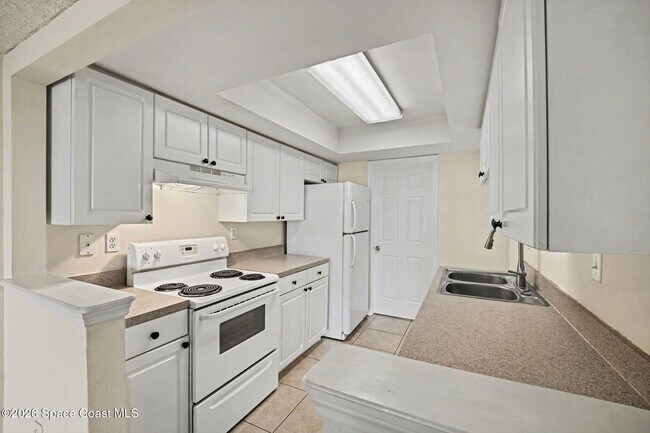 Foto del edificio - 3526 Dairy Rd