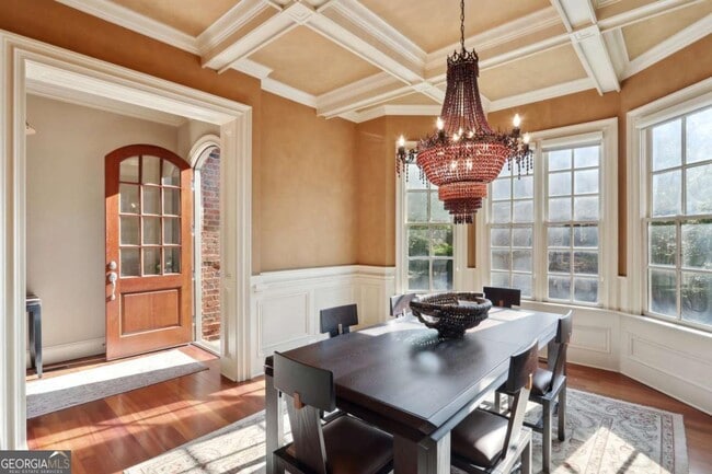 Building Photo - 1772 Buckhead Valley Ln NE