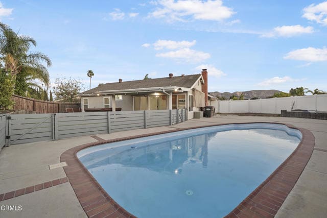 Foto del edificio - 1047 Village Square