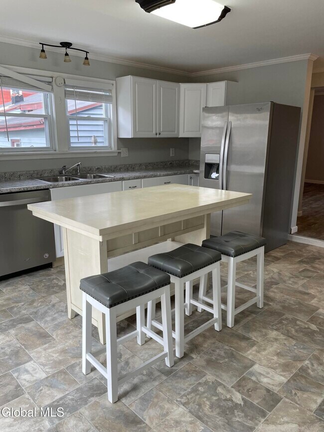 Foto del edificio - 75 Union St