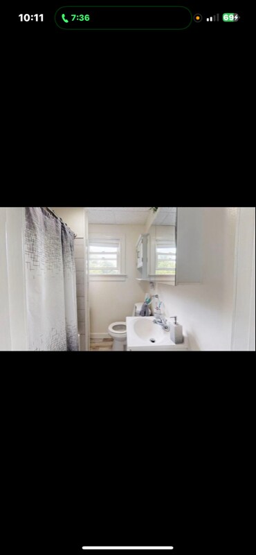 Foto del edificio - 163 Sabin St