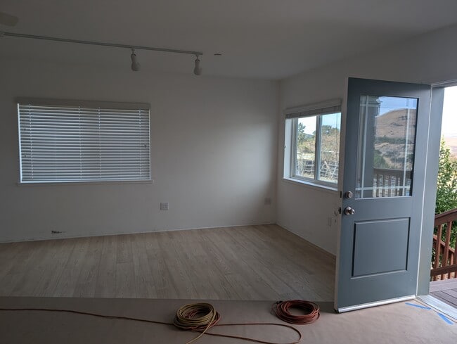 Building Photo - 20535 Rome Dr