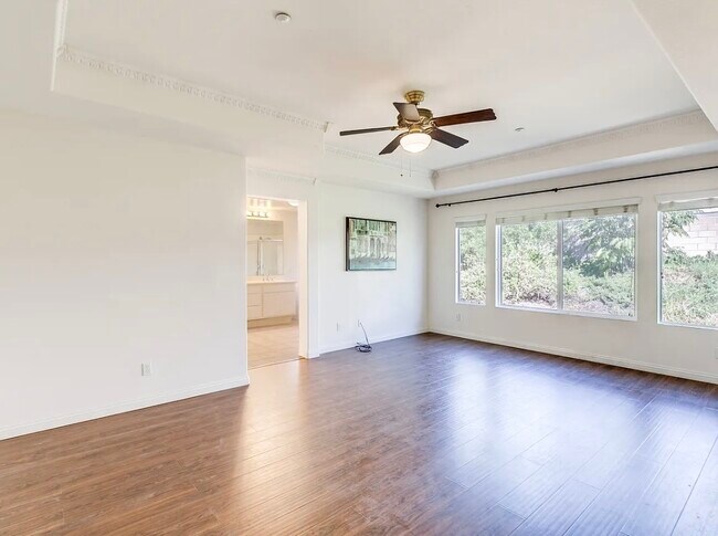 Foto del edificio - 14642 Decoy Ln