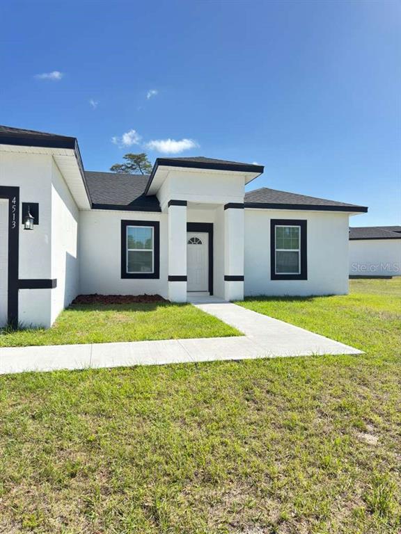 Foto del edificio - 4513 SW 170th Street Rd