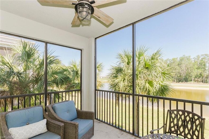 Primary Photo - 6058 National Blvd