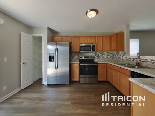 Foto del edificio - 2137 Erin Ln