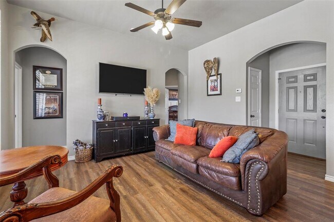 Foto del edificio - 5015 Spruce St