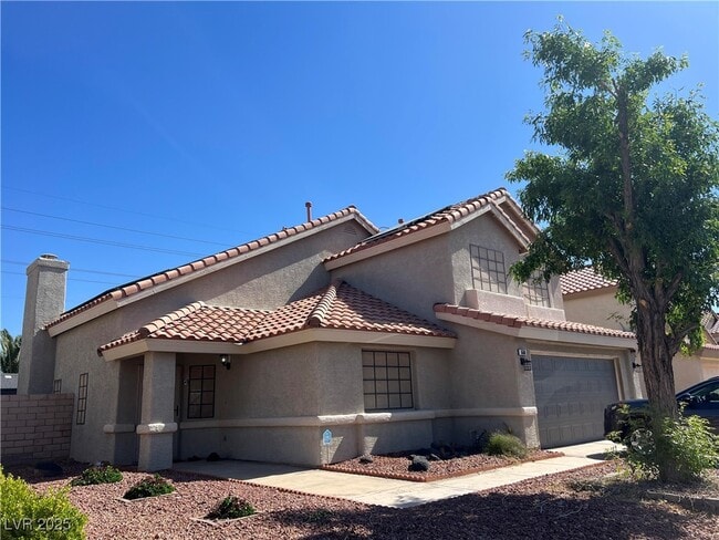 Building Photo - 660 Bonanza Plain Ave