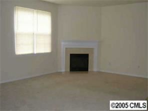 Building Photo - 1942 Willie Worrell Dr