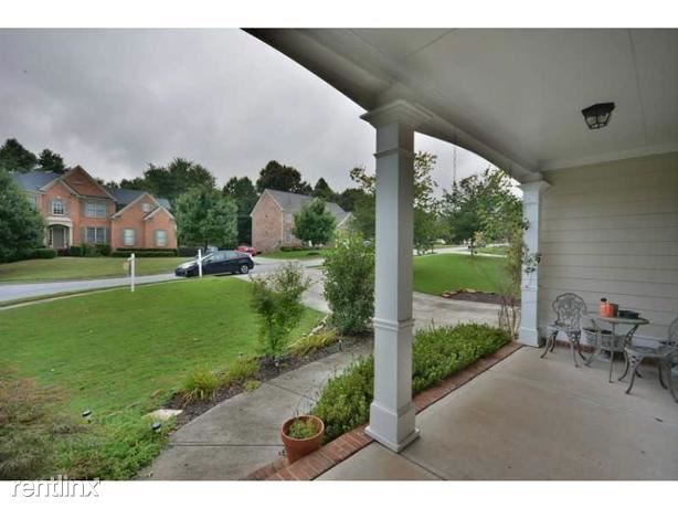 Building Photo - 5 br, 4 bath House - 649 Grand Folia Court