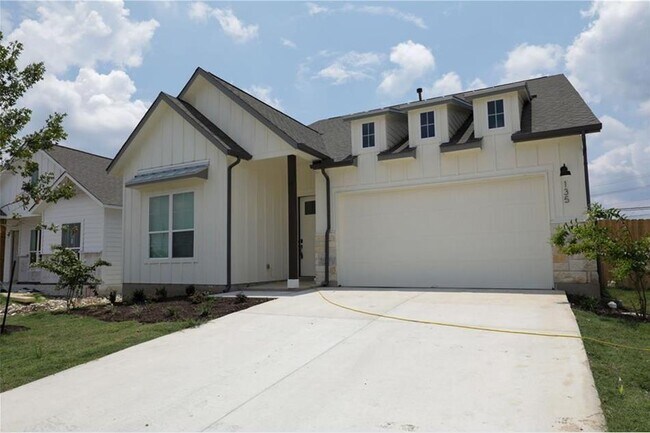 Building Photo - 135 Horseshoe Cove