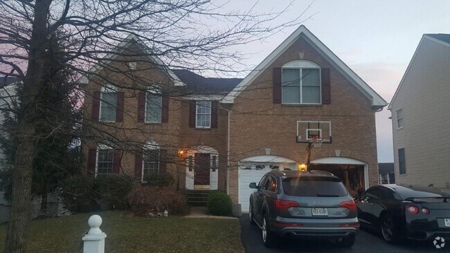 Building Photo - 43871 Hibiscus Dr