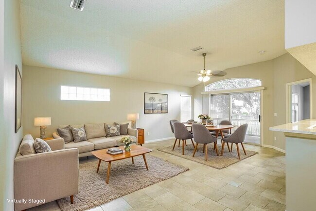 Foto del edificio - 1126 Brookwood Bluff Rd E