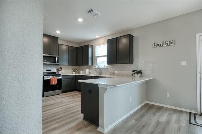 Building Photo - 209 Asher Blue Dr