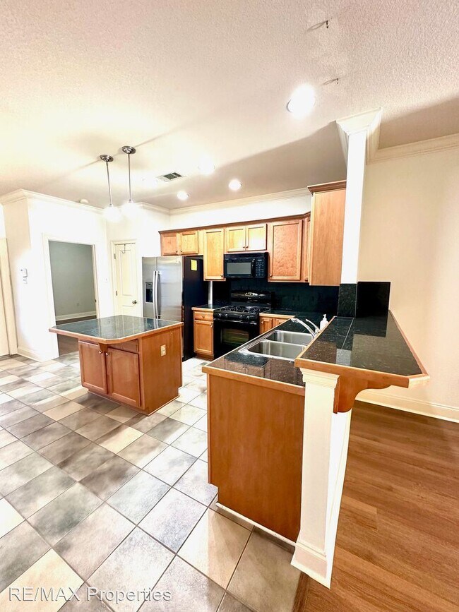 Building Photo - 2 br, 2 bath House - 9124 Old Hammond Hwy ...