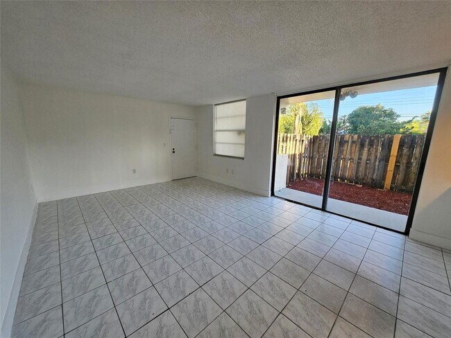 Building Photo - 1756 NW 55th Ave