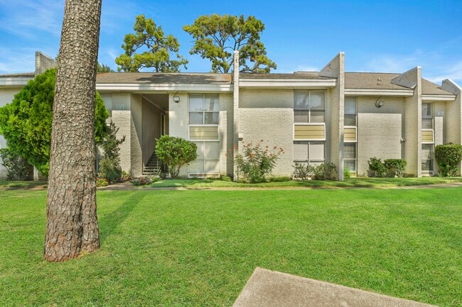 Foto del edificio - 1950 Spenwick Dr