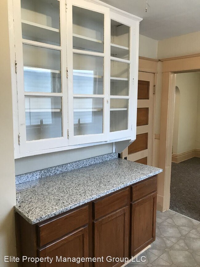 Foto del edificio - 884 Margaret St