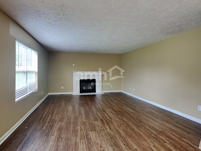 Foto del edificio - 2315 Hayward Ln