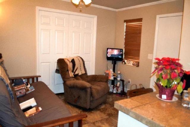 Foto principal - 1081 SE Monterey Rd