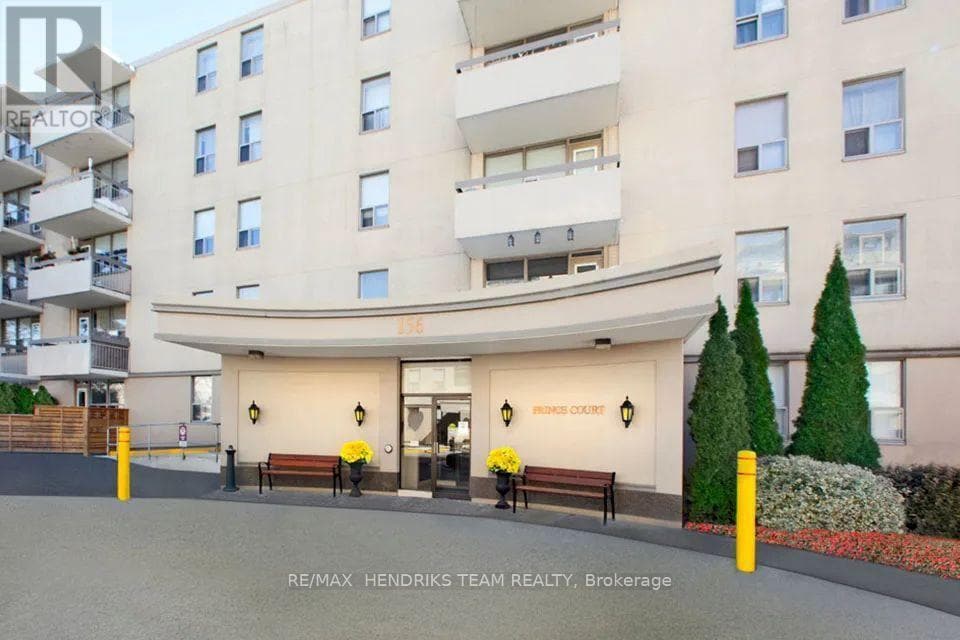 Photo principale - 156 Fitch St