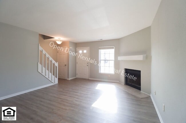 Building Photo - 7701-7729  E State Blvd