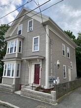 Building Photo - 11 Prospect Square