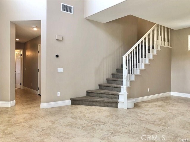 Foto del edificio - 28048 Paseo Hacienda