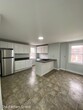Primary Photo - 237 Greene St